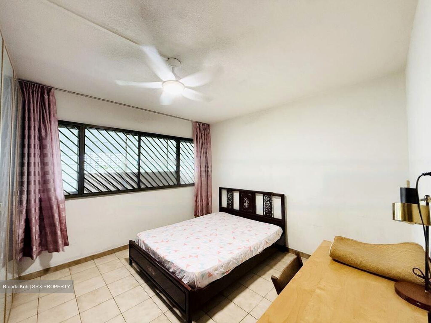 Blk 102 Gangsa Road (Bukit Panjang), HDB 4 Rooms #469261611